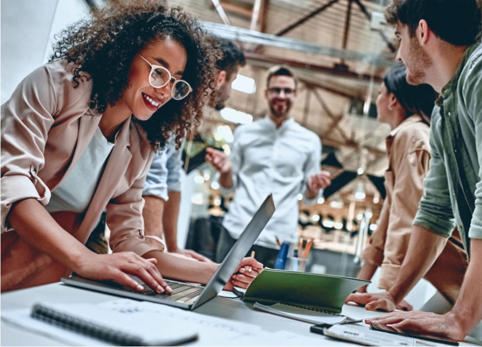 Investment Opportunity Insights